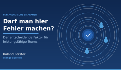 Blog-PS-Fragebogen-Header