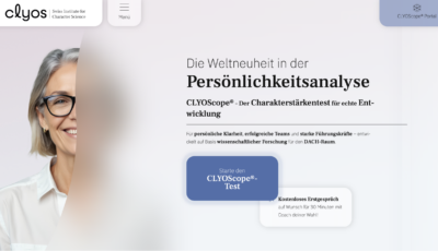 Screenshot 13.04.2026 um 12.13.09 PM